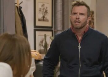 ‘Familie’-fans opgelet: VTM vindt oplossing voor weggevallen afleveringen