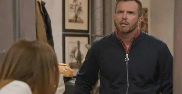 ‘Familie’-fans opgelet: VTM vindt oplossing voor weggevallen afleveringen