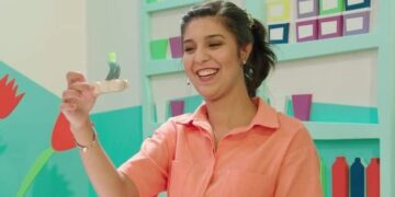 Sarah Mouhamou heeft slecht nieuws voor Familie-kijkers