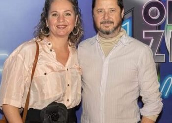 Prachtig moment in Familie: “De beslissing was snel genomen”