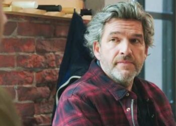 Opvallende Wending bij Familie: “Dit Gaat Er Gebeuren…”