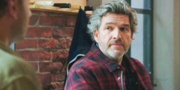 Opvallende Wending bij Familie: “Dit Gaat Er Gebeuren…”