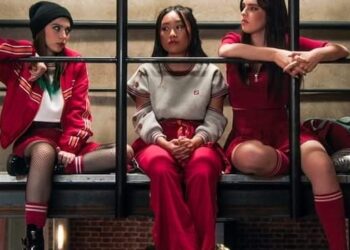 Dit zie je deze week in ‘Milo’ 👇