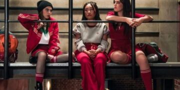 Dit zie je deze week in ‘Milo’ 👇