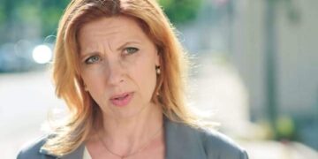 Slecht nieuws voor Familie-fans: “We maken het goed, beloofd!”