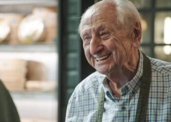 De nieuwe beelden van Familie zijn er! Dit staat er te gebeuren… ‼️