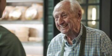 De nieuwe beelden van Familie zijn er! Dit staat er te gebeuren… ‼️