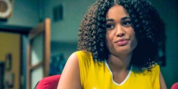 “Familie”-actrice onthult haar slechtste eigenschap