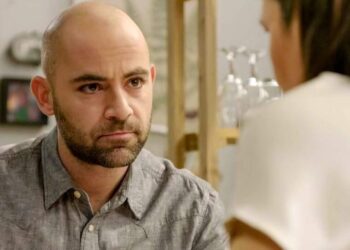 Jo Hens hint op grote verandering in Familie: “Gesprekken zijn bezig”