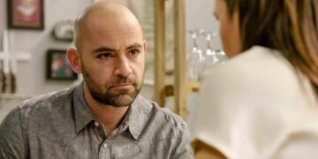 Jo Hens hint op grote verandering in Familie: “Gesprekken zijn bezig”