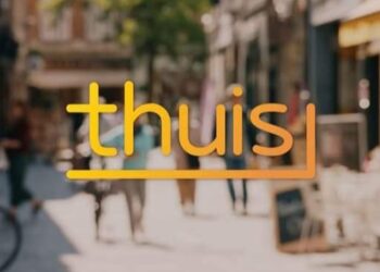 De spanning stijgt… Dit zie je deze week in Thuis 👇