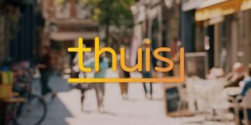 De spanning stijgt… Dit zie je deze week in Thuis 👇