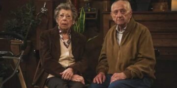 De nieuwe beelden van Familie zijn er! Dit staat er te gebeuren… 😱