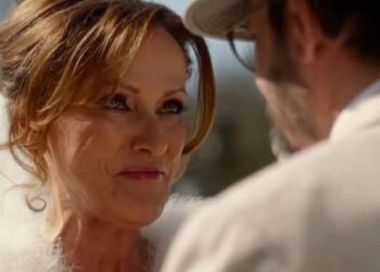 De seizoensfinale van ‘Thuis’ komt heel dichtbij! 🥳 Alles wat je moet weten 👇