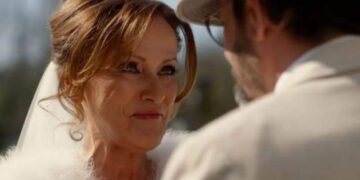 De seizoensfinale van ‘Thuis’ komt heel dichtbij! 🥳 Alles wat je moet weten 👇