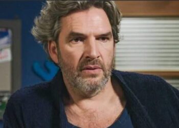 Er heerst grote teleurstelling onder de fans van Familie na een omstreden beslissing van televisiezender VTM👇