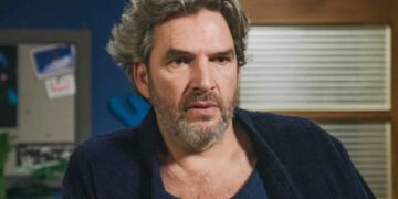 Er heerst grote teleurstelling onder de fans van Familie na een omstreden beslissing van televisiezender VTM👇