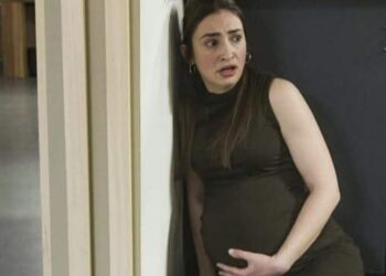 Seizoensfinale van Familie belooft een regelrechte thriller te worden👇