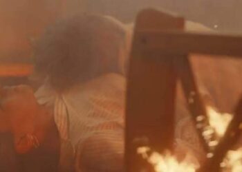 7 Brandende Vragen Waar Elke Thuis-Fan Mee Zit Na de Zinderende Seizoensfinale