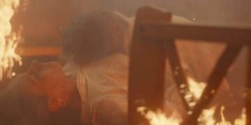 7 Brandende Vragen Waar Elke Thuis-Fan Mee Zit Na de Zinderende Seizoensfinale