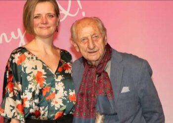 “Ray Verhaeghe bracht zichzelf in de problemen”