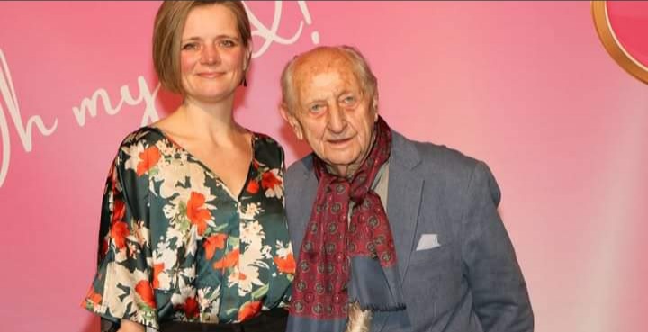 “Ray Verhaeghe bracht zichzelf in de problemen”