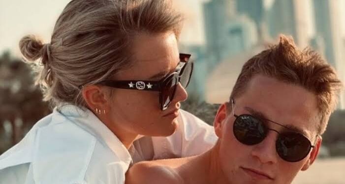 In een zeldzaam en openhartig interview heeft de Nederlandse wielrenner Mathieu van der Poel zich uitgesproken over zijn privéleven. Hij onthulde waarom hij nog altijd niet in het huwelijksbootje is gestapt met zijn langdurige vriendin, Roxanne Bertels