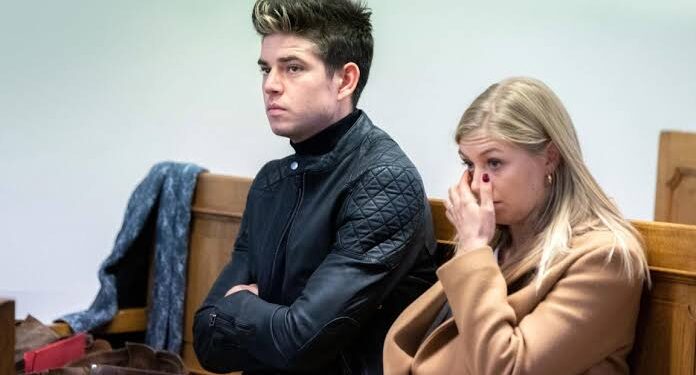 Sarah De Bie maakt zich grote zorgen om Wout van Aert: “Ik ben bang” 😢😢