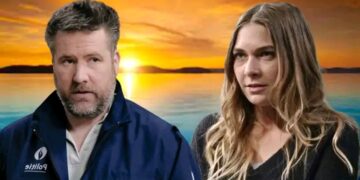 Grote onthulling: Thilly ontdekt eindelijk de waarheid – Dieter verliest zijn baan in het nieuwe seizoen👇