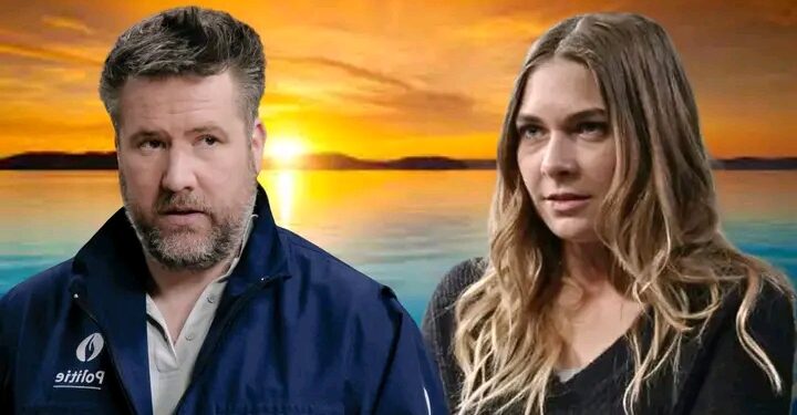 Grote onthulling: Thilly ontdekt eindelijk de waarheid – Dieter verliest zijn baan in het nieuwe seizoen👇