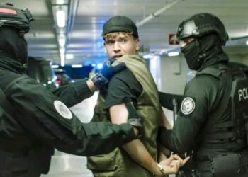 Schokkende Reacties op Mathias Mesmans: “Wat Hij Doet in ‘Familie’ Is Onacceptabel!”..