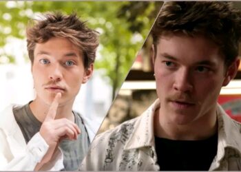 Shock in Thuis: Bram keert onverwacht terug – het nieuwe seizoen belooft drama en geheimen!…