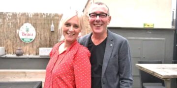 Herman Verbruggen zorgt voor opschudding met verrassende hint over mogelijke rol in Thuis