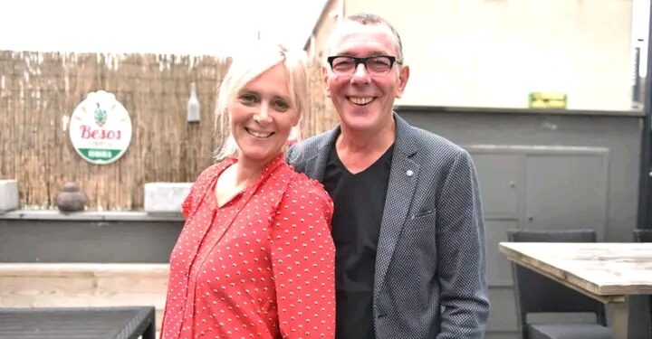 Herman Verbruggen zorgt voor opschudding met verrassende hint over mogelijke rol in Thuis