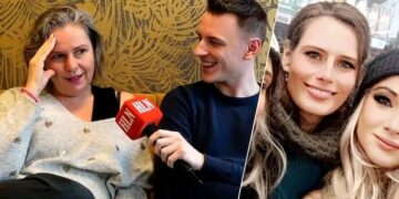 Caroline Maes wakkert geruchten aan over terugkeer van Silvia Claes in ‘Familie’