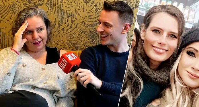 Caroline Maes wakkert geruchten aan over terugkeer van Silvia Claes in ‘Familie’