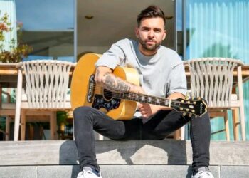 Mathias Vergels Breekt Zijn Stilte: “Dit Is de Echte Reden Waarom Ik Thuis Verliet”