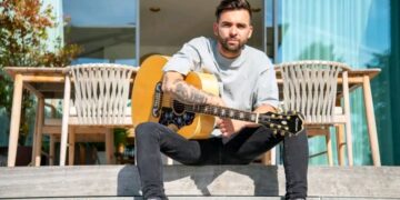 Mathias Vergels Breekt Zijn Stilte: “Dit Is de Echte Reden Waarom Ik Thuis Verliet”