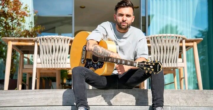 Mathias Vergels Breekt Zijn Stilte: “Dit Is de Echte Reden Waarom Ik Thuis Verliet”