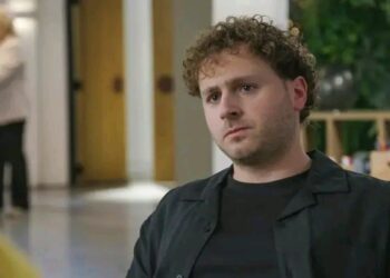 Maarten Cop Maakt Zich Zorgen Over Toekomst in Familie: “Ik Kan Elk Moment Ontslagen Worden – Wat Dan?”