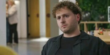 Maarten Cop Maakt Zich Zorgen Over Toekomst in Familie: “Ik Kan Elk Moment Ontslagen Worden – Wat Dan?”