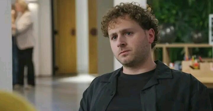 Maarten Cop Maakt Zich Zorgen Over Toekomst in Familie: “Ik Kan Elk Moment Ontslagen Worden – Wat Dan?”