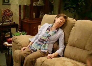 “Familie” na de zomerstop: Het drama is nog niet voorbij – Dood, verraad en duistere geheimen wachten op de fans.👇