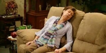 “Familie” na de zomerstop: Het drama is nog niet voorbij – Dood, verraad en duistere geheimen wachten op de fans.👇