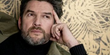 Roel Vanderstukken deelt hartverscheurend nieuws over gebroken gezin: “Mijn kinderen hebben een hekel aan mij en ik heb mijn vrouw gekwetst”