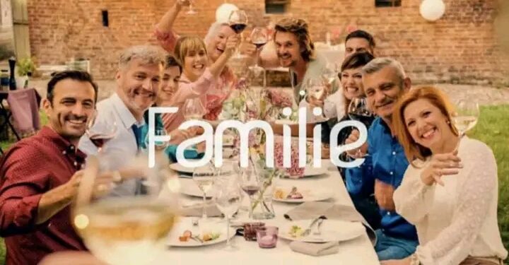 ‘Familie’ onthult de komst van enkele nieuwe acteurs in het volgende seizoen..