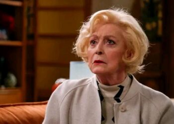 SCHOK: Marianne uit Thuis Bekent “Mijn Lichaam Stort In”! De Waarheid Achter de Chronische Ziekte Die Haar Dagelijks Uitput..