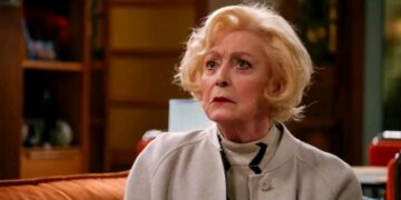 SCHOK: Marianne uit Thuis Bekent “Mijn Lichaam Stort In”! De Waarheid Achter de Chronische Ziekte Die Haar Dagelijks Uitput..