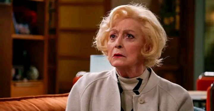 SCHOK: Marianne uit Thuis Bekent “Mijn Lichaam Stort In”! De Waarheid Achter de Chronische Ziekte Die Haar Dagelijks Uitput..