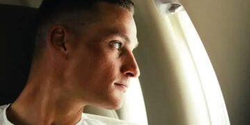 Van der Poel ontketent haatstorm: luxedeal zorgt voor ophef